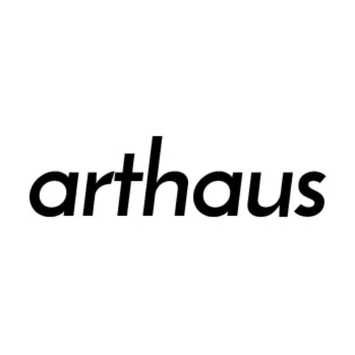 arthaus