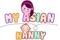 My Asian Nanny