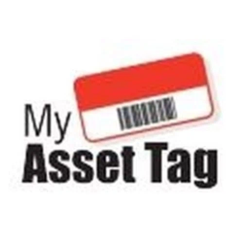 MyAssetTag