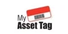 MyAssetTag