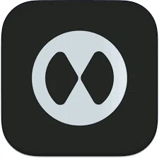 MyAudioJournal