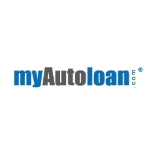 MyAutoLoan.com