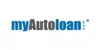 MyAutoLoan.com