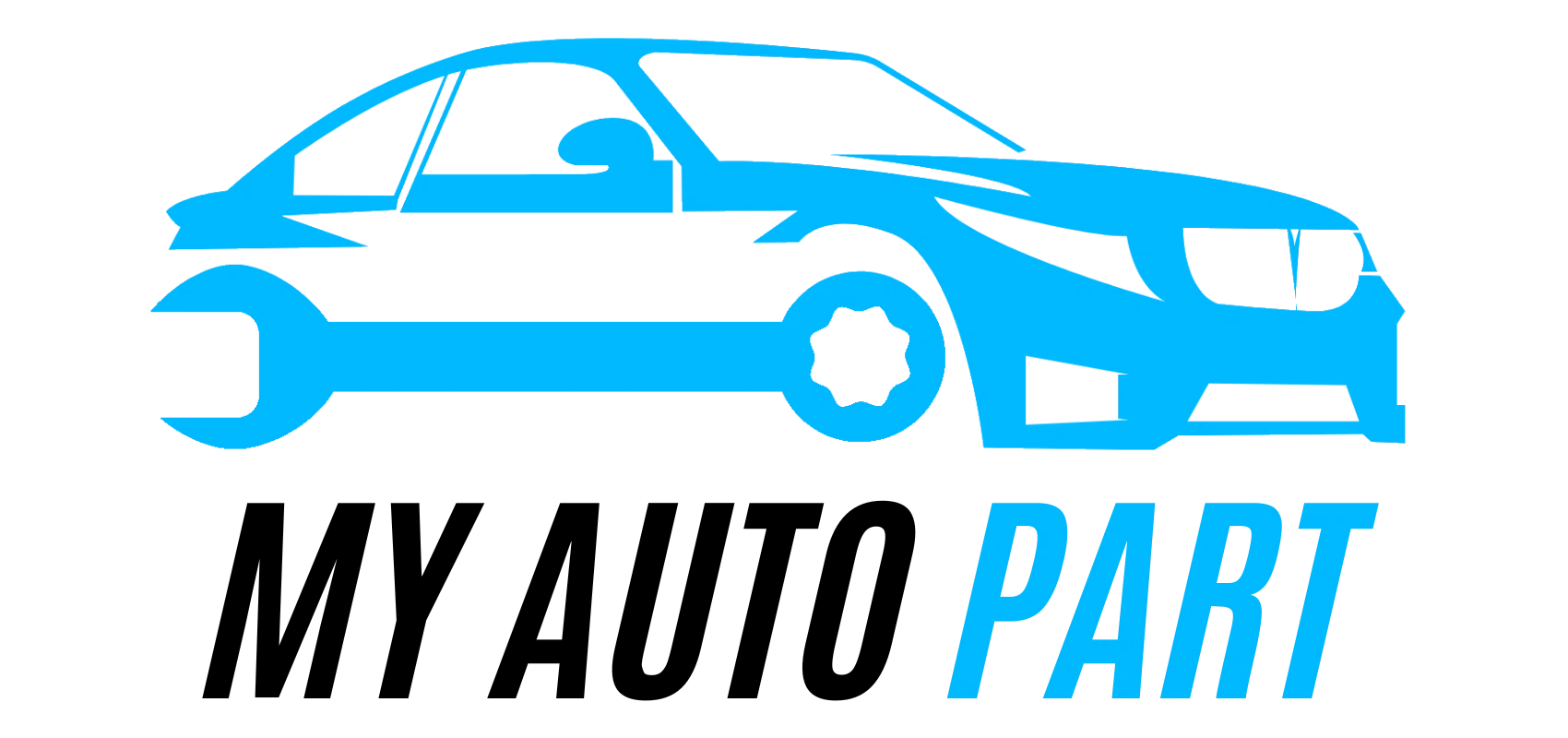 My Auto Part