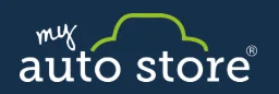 My Auto Store
