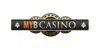 Myb Casino