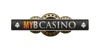 MYB Casino