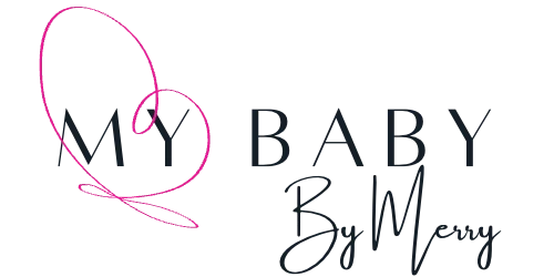 MyBabyByMerry
