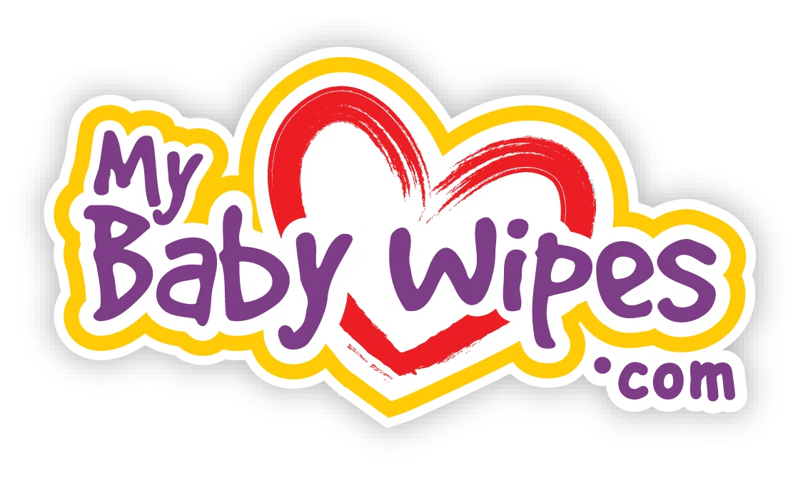 My BabyWipes