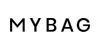 MyBag