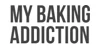 My Baking Addiction