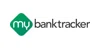 MyBankTracker