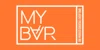 MyBar.io