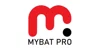 MyBat Pro