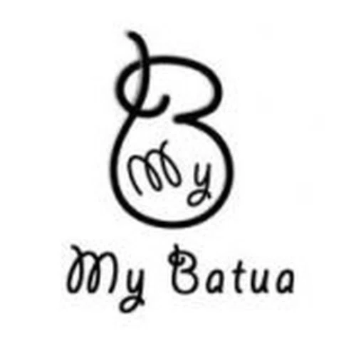 My Batua