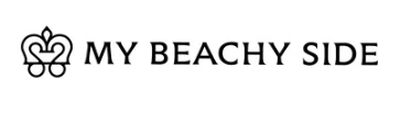 My Beachy Side
