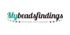 MyBeadsFindings Coupons MyBeadsFindings Coupons and Promo Code