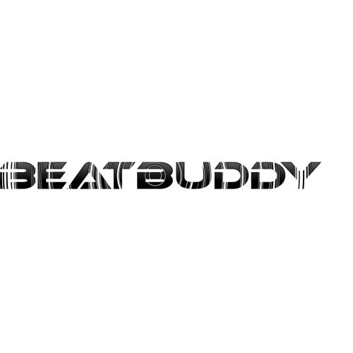 Beat Buddy