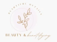 My Beautiful Details