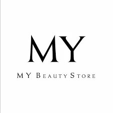 MyBeauty Store Logo for Discount Codes