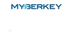 My Berkey