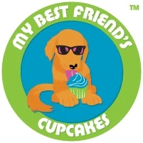 My Best Friends Cupcakes