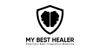 My Best Healer