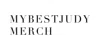 mybestjudy merch