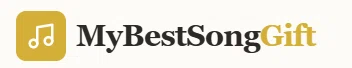 MyBestSongGift