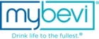 MyBevi