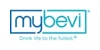 MyBevi