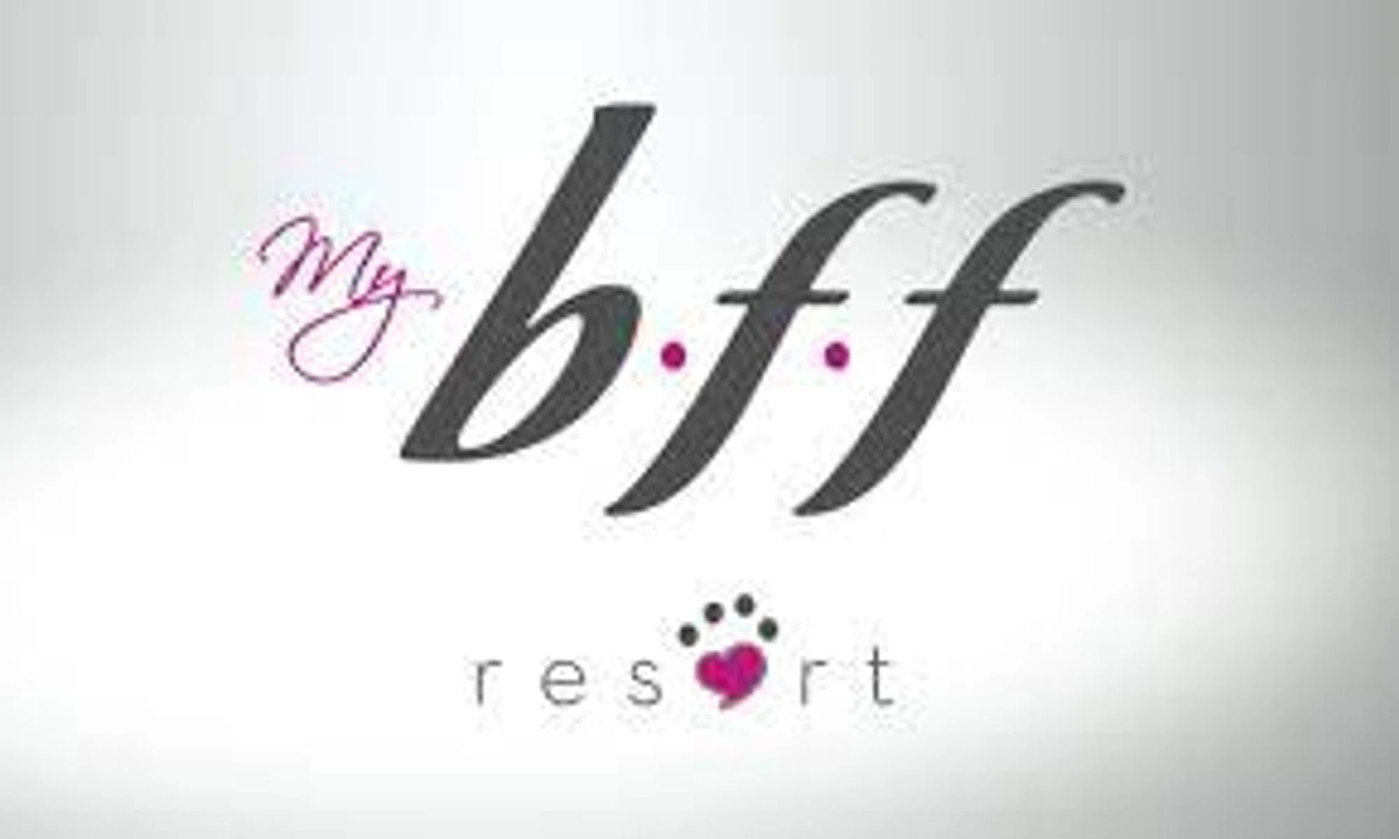 My B.F.F. Resort Inc.