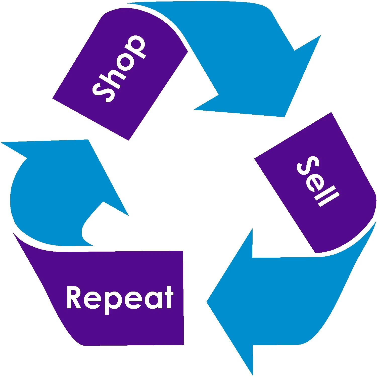 My Best Friends Closet