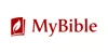 My Bible