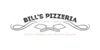 Bill's Pizza & Restaurant