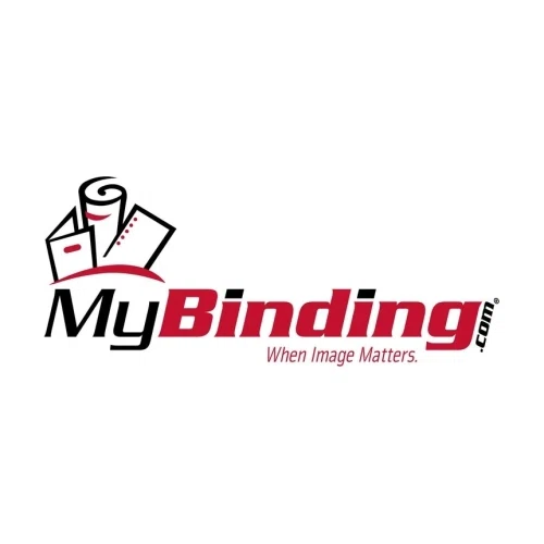 MyBinding