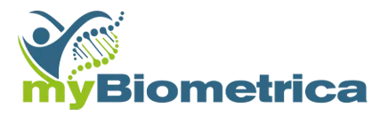 myBiometrica