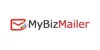 MyBizMailer