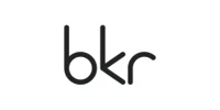 BKR