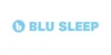 Blu Sleep Products