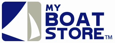MyBoatStore