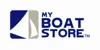 MyBoatStore