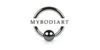 Mybodiart