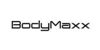 Body Maxx