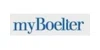 myBoelter