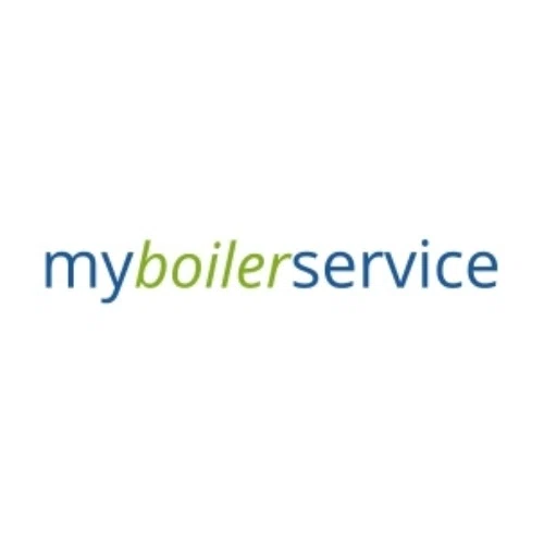 My Boiler Service