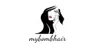 Mybombhair