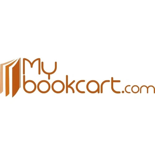 Mybookcart.com