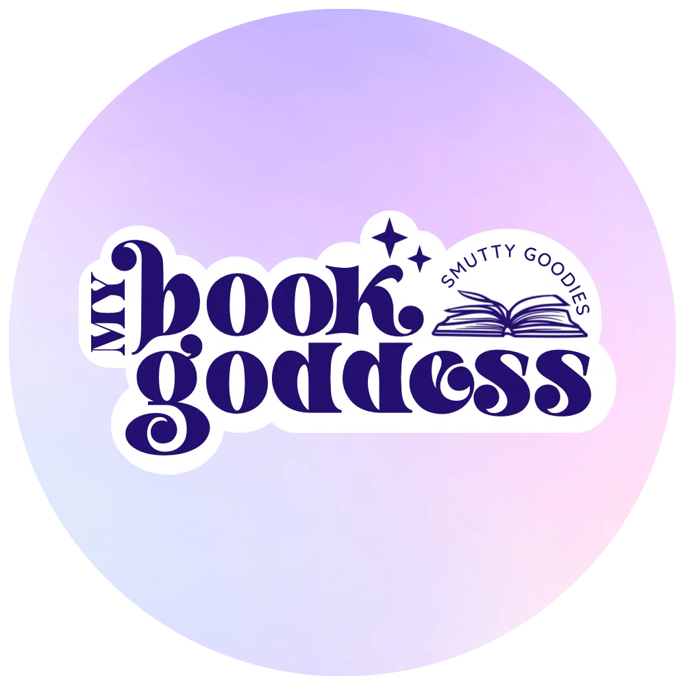 My Book Goddess Promo Codes
