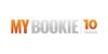 MyBookie
